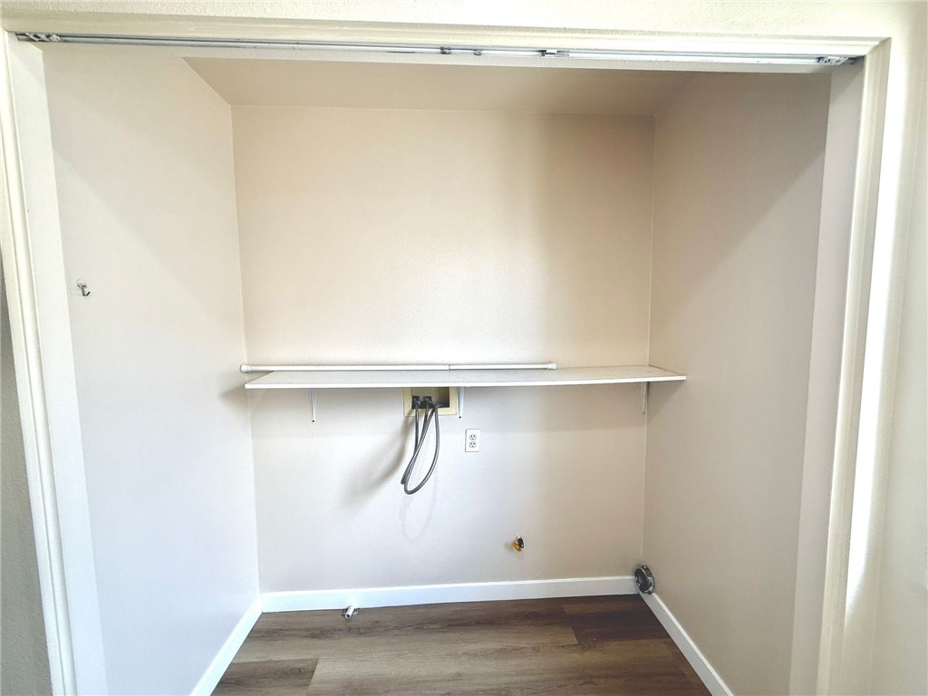 24827 Carmel Drive Carson, CA 90745 - Photo 15 of 25