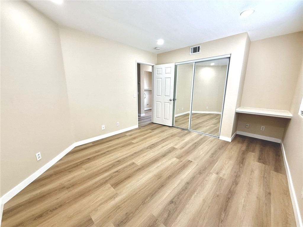 24827 Carmel Drive Carson, CA 90745 - Photo 16 of 25