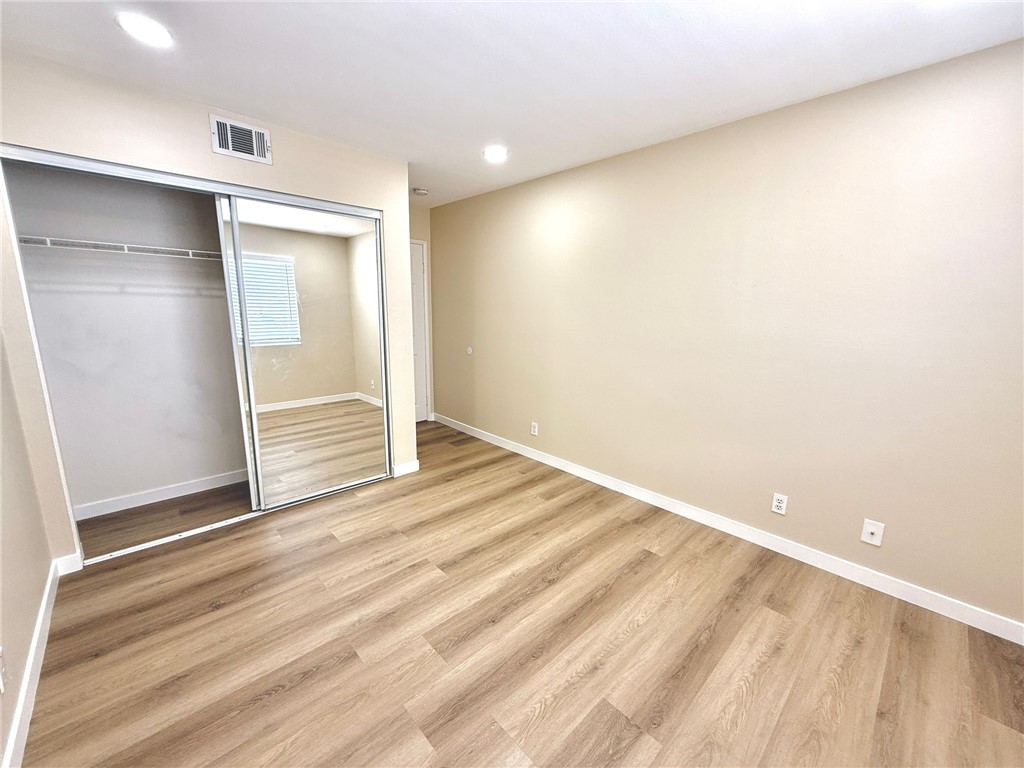 24827 Carmel Drive Carson, CA 90745 - Photo 17 of 25