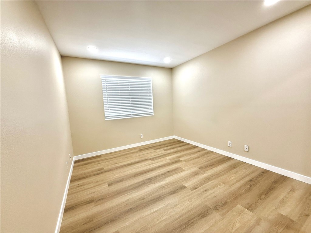 24827 Carmel Drive Carson, CA 90745 - Photo 18 of 25