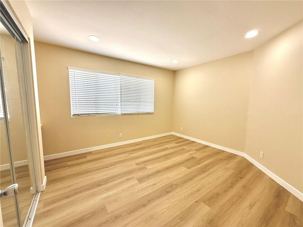 24827 Carmel Drive Carson, CA 90745 - Photo 19 of 25