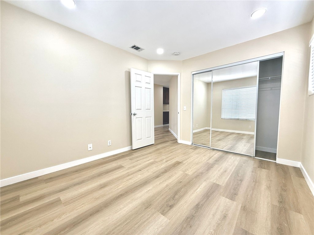 24827 Carmel Drive Carson, CA 90745 - Photo 20 of 25