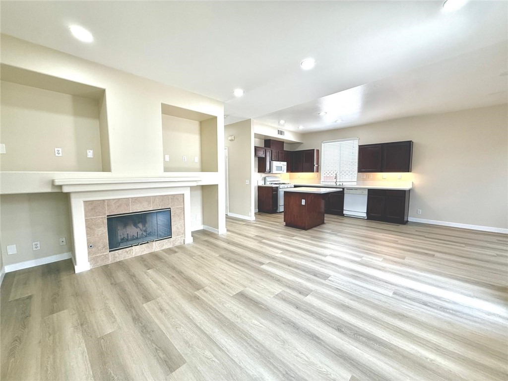 24827 Carmel Drive Carson, CA 90745 - Photo 2 of 25