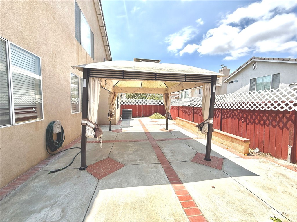 24827 Carmel Drive Carson, CA 90745 - Photo 21 of 25