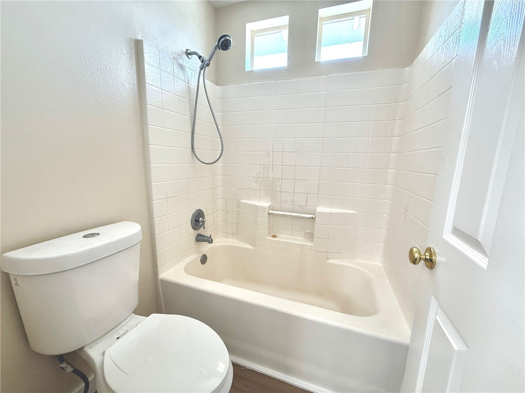 24827 Carmel Drive Carson, CA 90745 - Photo 22 of 25