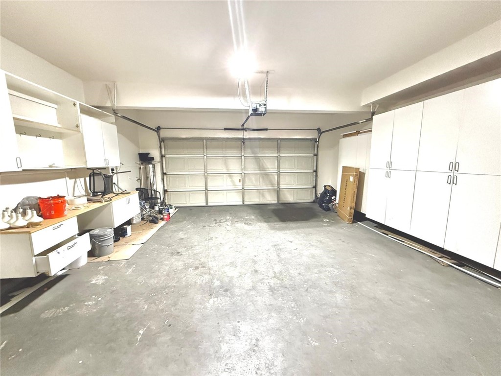 24827 Carmel Drive Carson, CA 90745 - Photo 23 of 25