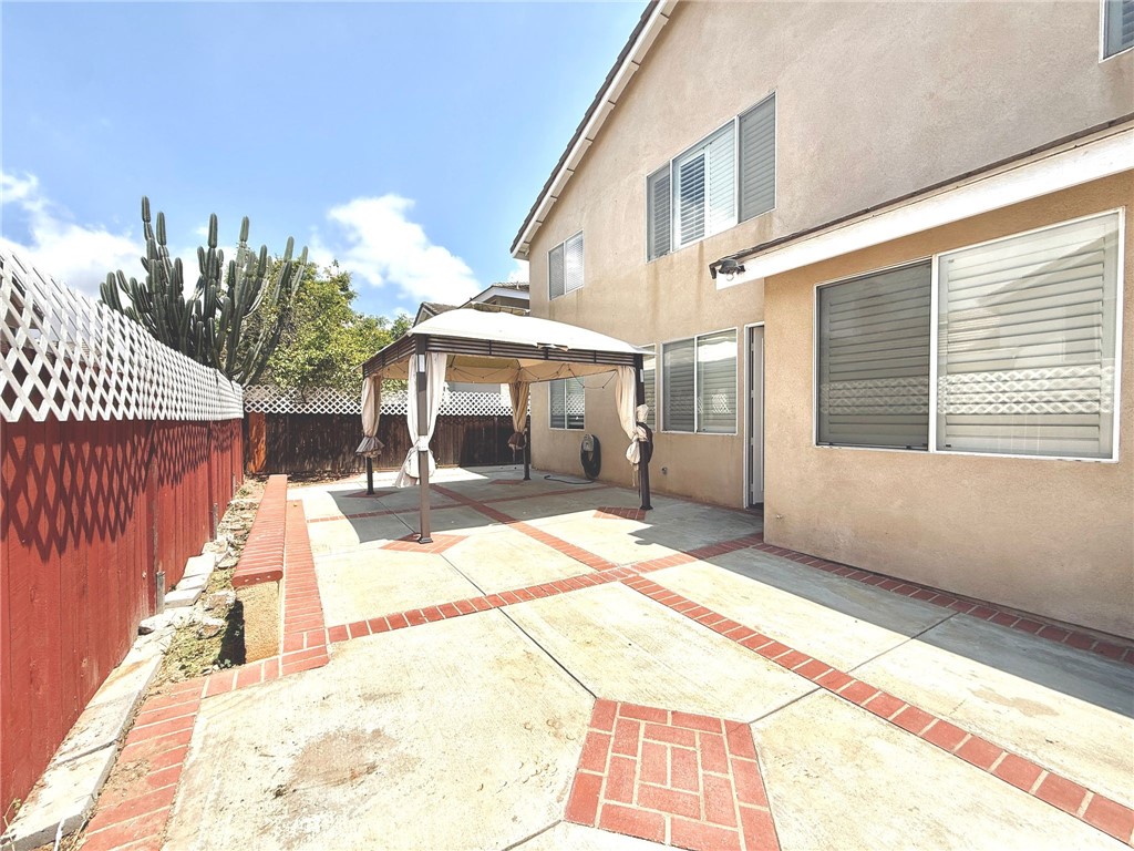 24827 Carmel Drive Carson, CA 90745 - Photo 24 of 25