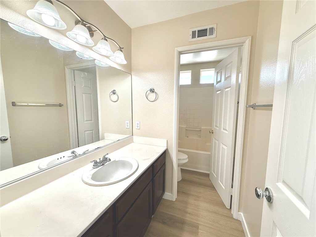 24827 Carmel Drive Carson, CA 90745 - Photo 25 of 25