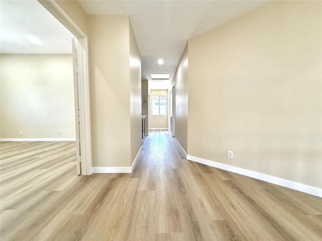 24827 Carmel Drive Carson, CA 90745 - Photo 3 of 25