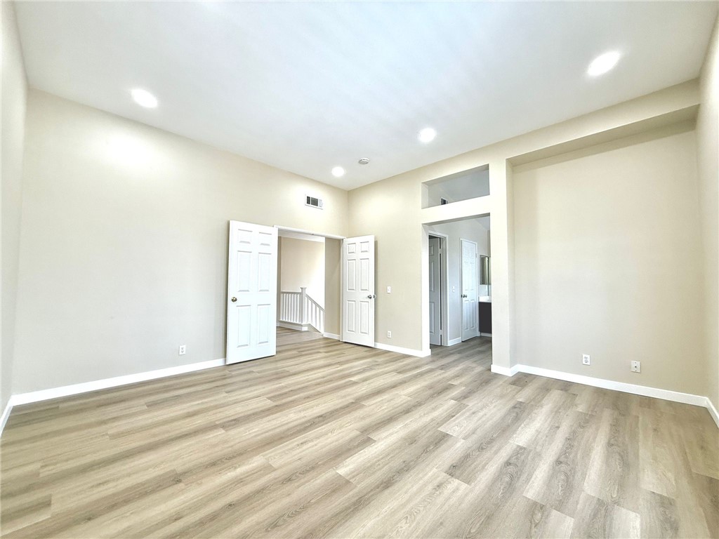 24827 Carmel Drive Carson, CA 90745 - Photo 4 of 25