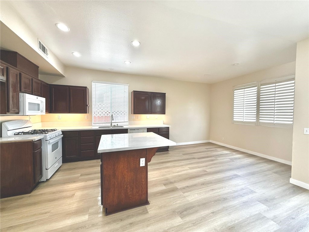 24827 Carmel Drive Carson, CA 90745 - Photo 6 of 25