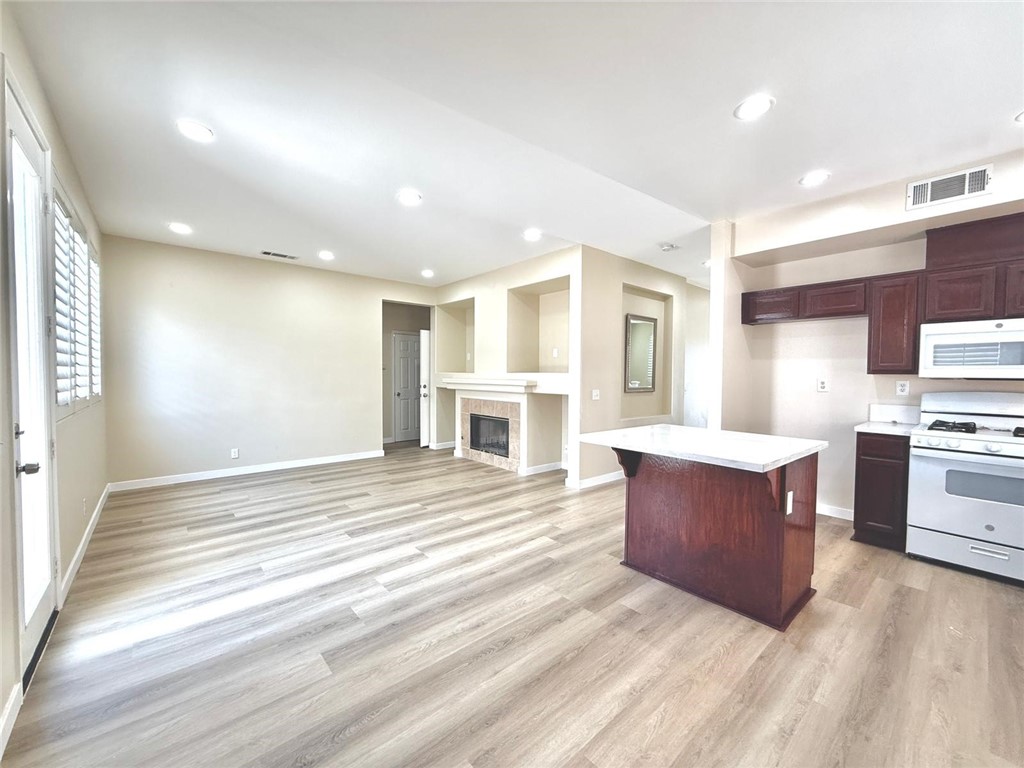 24827 Carmel Drive Carson, CA 90745 - Photo 7 of 25