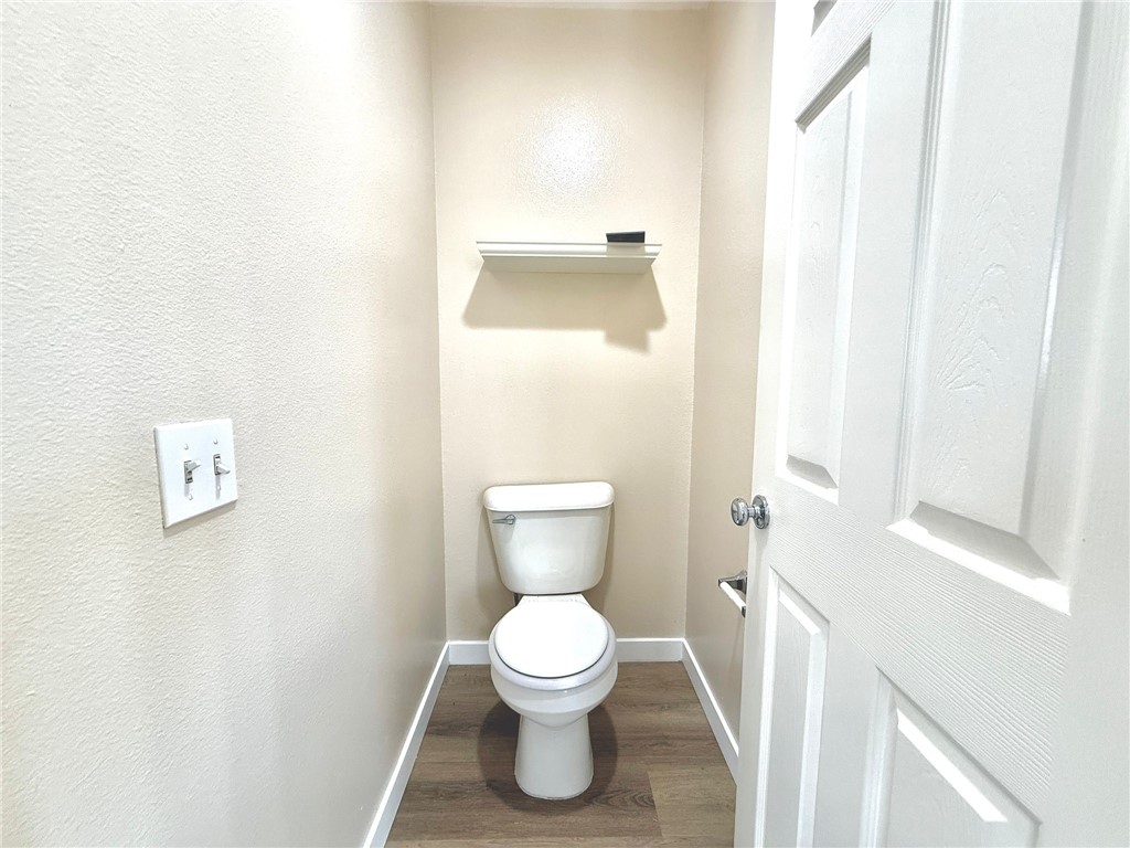 24827 Carmel Drive Carson, CA 90745 - Photo 9 of 25