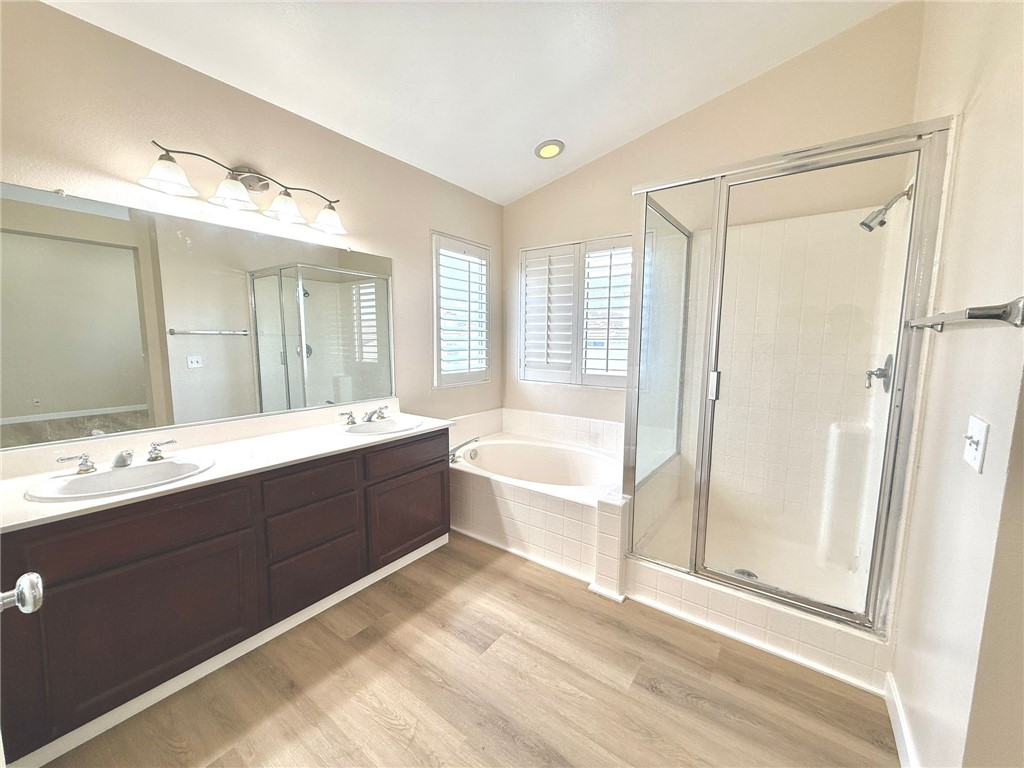 24827 Carmel Drive Carson, CA 90745 - Photo 10 of 25