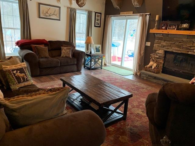 1 Rowe Road Coeymans, NY 12158 - Photo 15 of 48 Photo 13