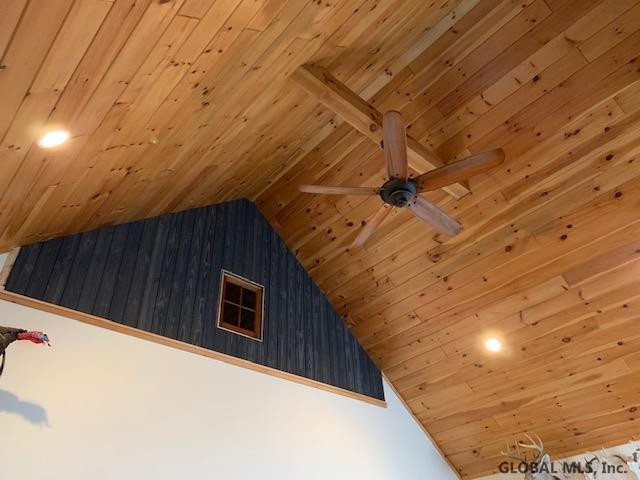 1 Rowe Road Coeymans, NY 12158 - Photo 16 of 48 Photo 14