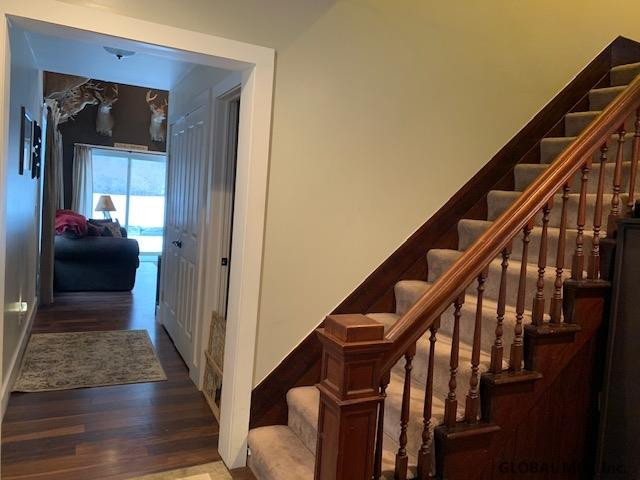 1 Rowe Road Coeymans, NY 12158 - Photo 24 of 48 Photo 21
