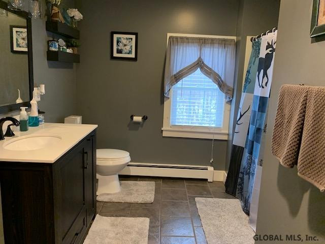 1 Rowe Road Coeymans, NY 12158 - Photo 25 of 48 Photo 22