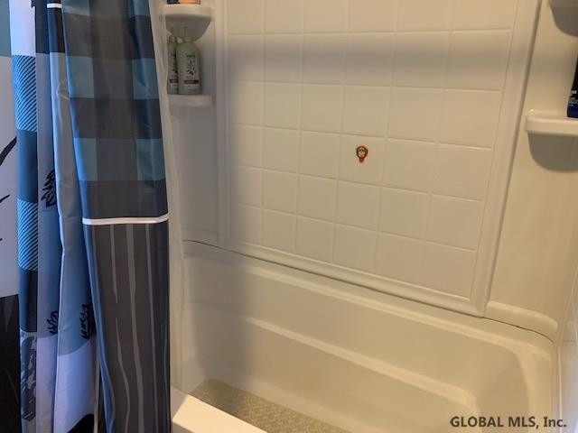 1 Rowe Road Coeymans, NY 12158 - Photo 26 of 48 Photo 23