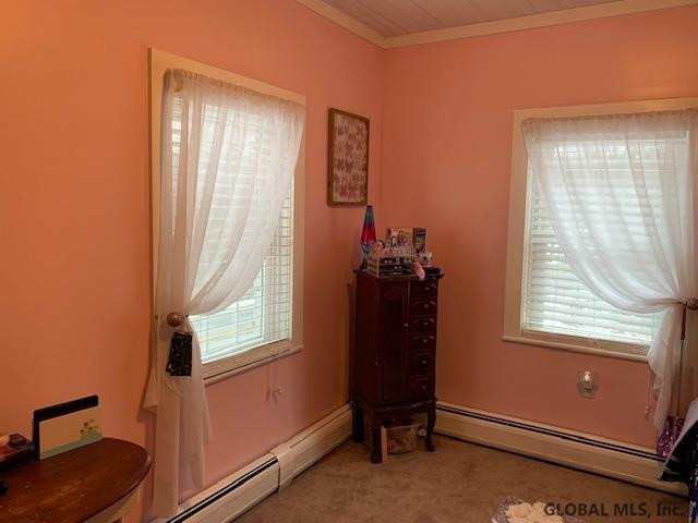 1 Rowe Road Coeymans, NY 12158 - Photo 29 of 48 Photo 26