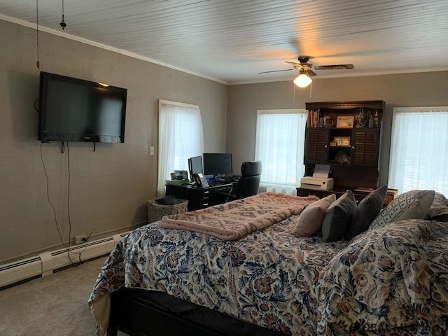 1 Rowe Road Coeymans, NY 12158 - Photo 30 of 48 Photo 27