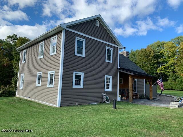 1 Rowe Road Coeymans, NY 12158 - Photo 3 of 48 IMG_6226