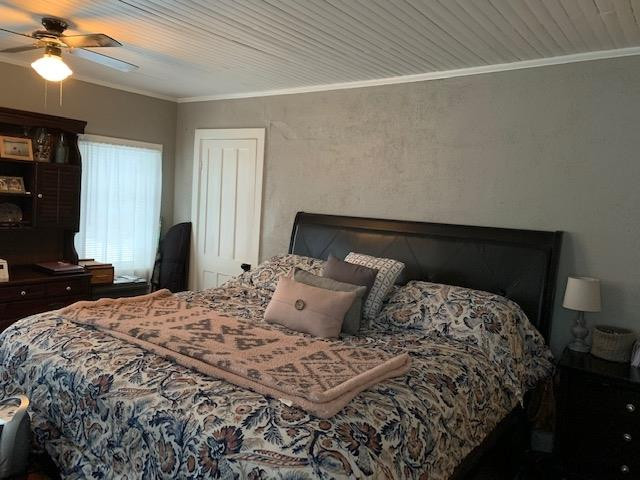 1 Rowe Road Coeymans, NY 12158 - Photo 31 of 48 Photo 28