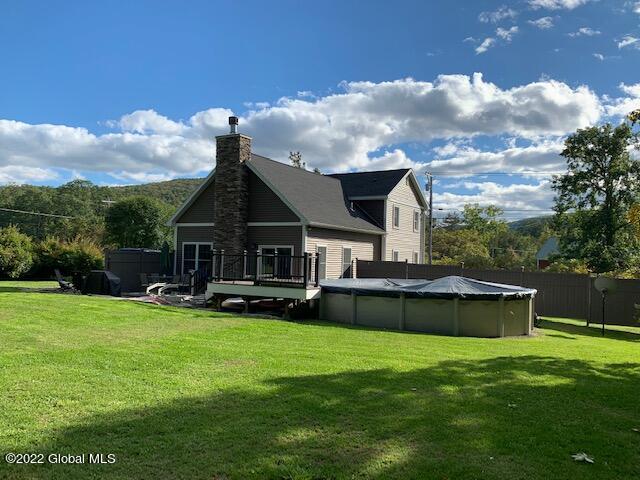 1 Rowe Road Coeymans, NY 12158 - Photo 34 of 48 IMG_6211