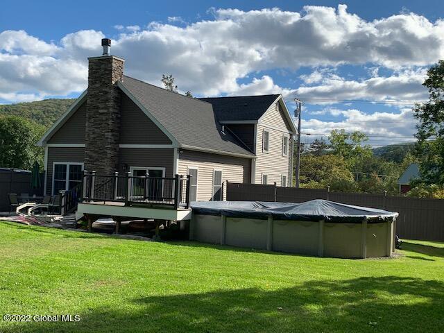 1 Rowe Road Coeymans, NY 12158 - Photo 35 of 48 IMG_6212