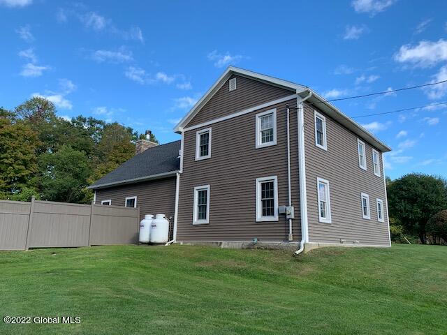1 Rowe Road Coeymans, NY 12158 - Photo 41 of 48 IMG_6227