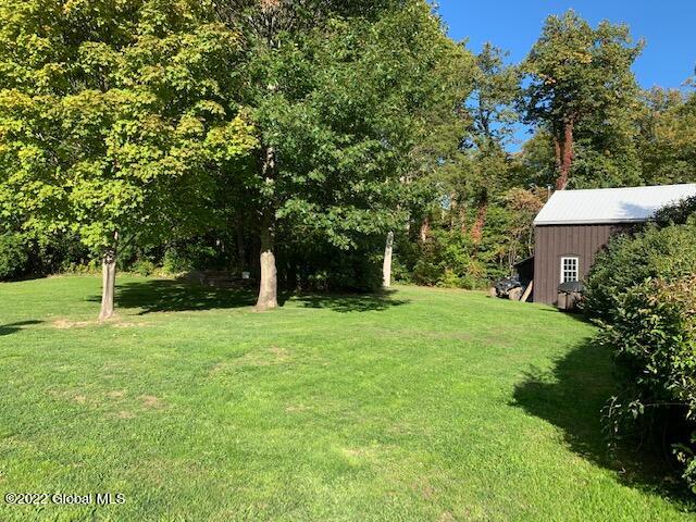 1 Rowe Road Coeymans, NY 12158 - Photo 45 of 48 IMG_6219
