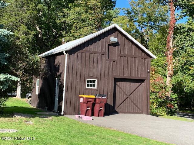 1 Rowe Road Coeymans, NY 12158 - Photo 46 of 48 IMG_6202