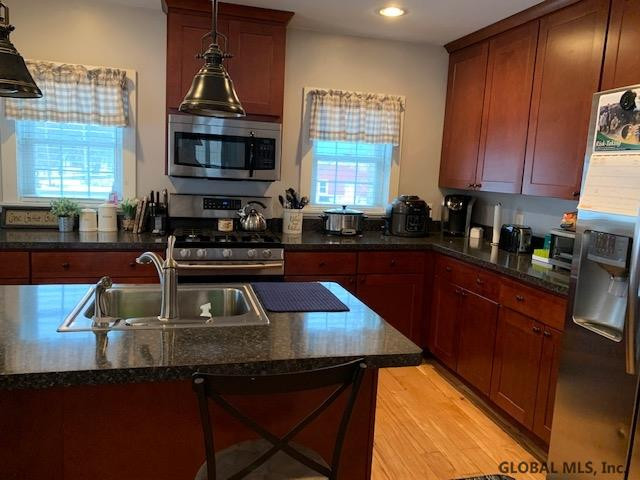 1 Rowe Road Coeymans, NY 12158 - Photo 5 of 48 Photo 3