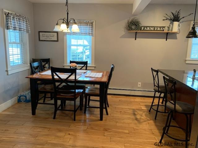 1 Rowe Road Coeymans, NY 12158 - Photo 6 of 48 Photo 4