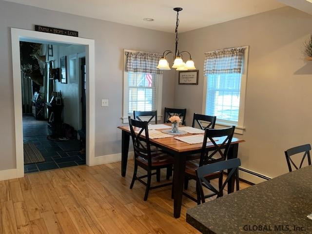 1 Rowe Road Coeymans, NY 12158 - Photo 7 of 48 Photo 5