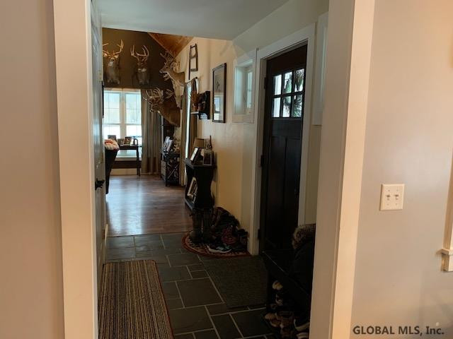 1 Rowe Road Coeymans, NY 12158 - Photo 8 of 48 Photo 6