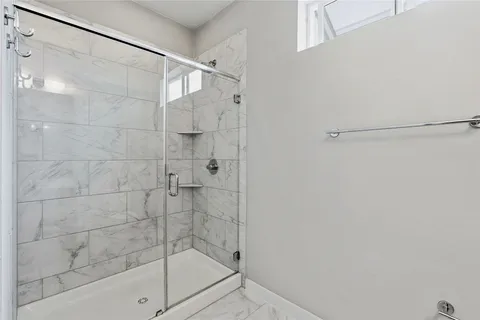 $405,000 | 801 North Bluff Drive, Unit 33, Austin, TX 78745