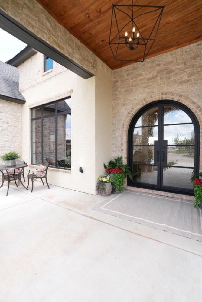 4101 149th Street Lubbock, TX 79423 - Photo 43 of 53 DSC03457