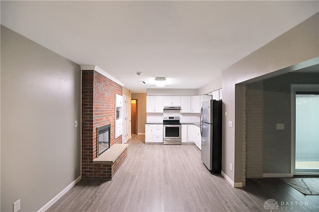 7745 Bridgewater Road Huber Heights, OH 45424 - Photo 19 of 47 Gallery Image 19