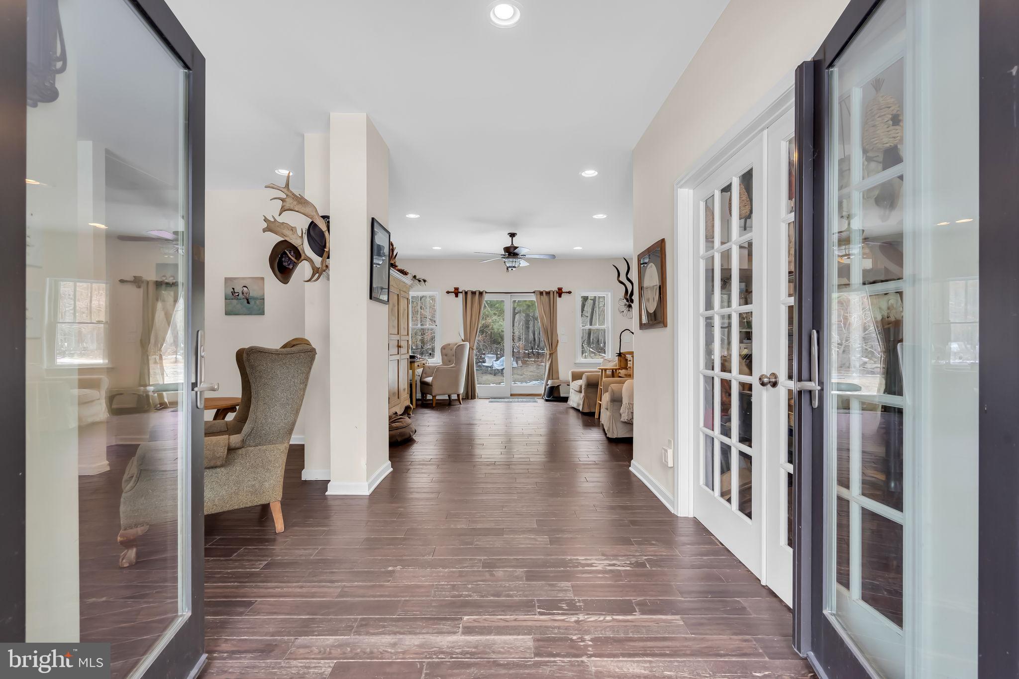 222 Wells Mills Road Waretown, NJ 08758 - Photo 11 of 77