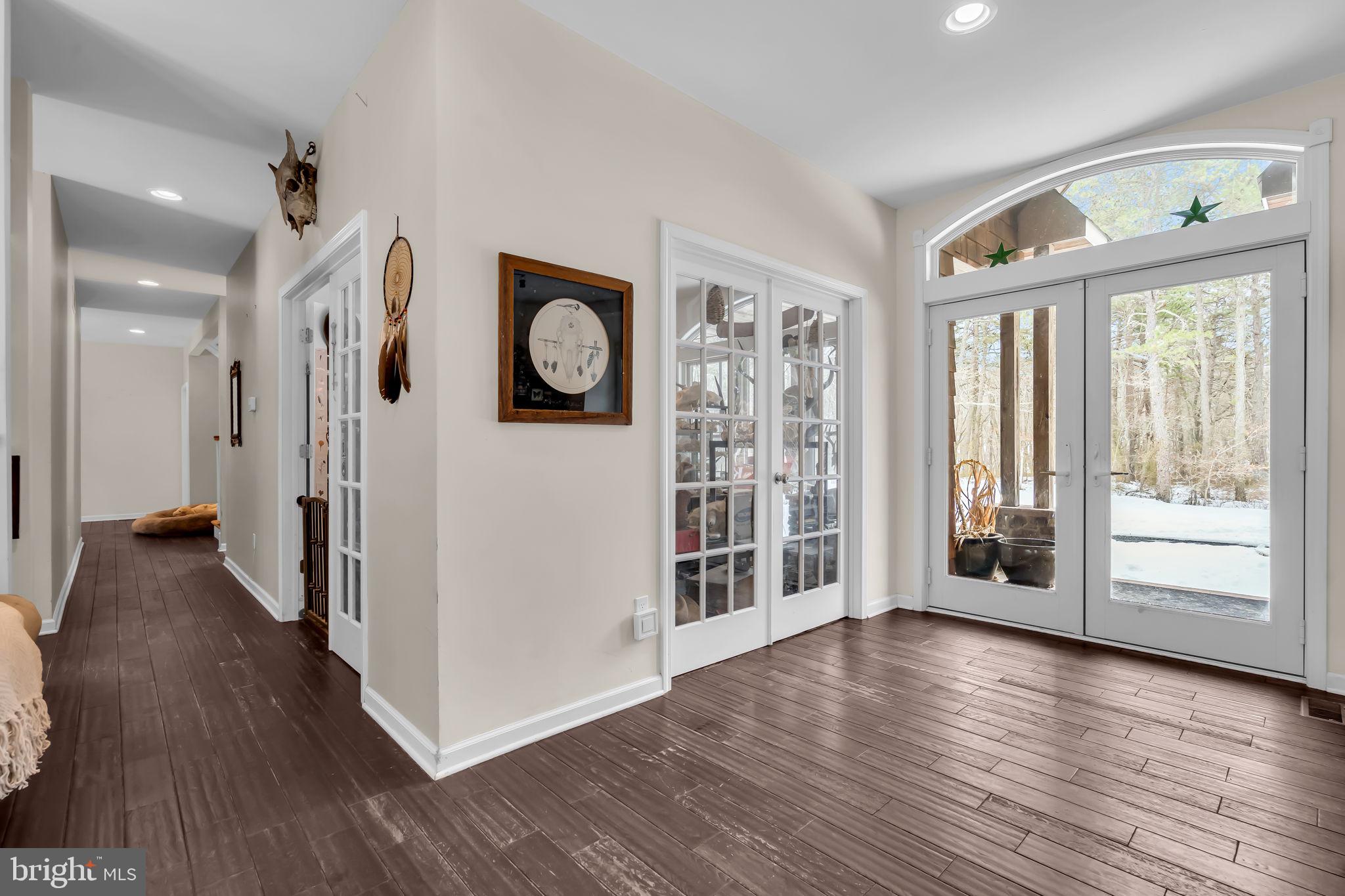 222 Wells Mills Road Waretown, NJ 08758 - Photo 12 of 77