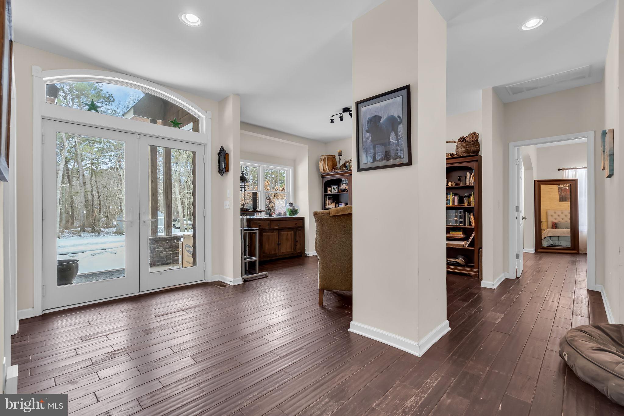 222 Wells Mills Road Waretown, NJ 08758 - Photo 13 of 77