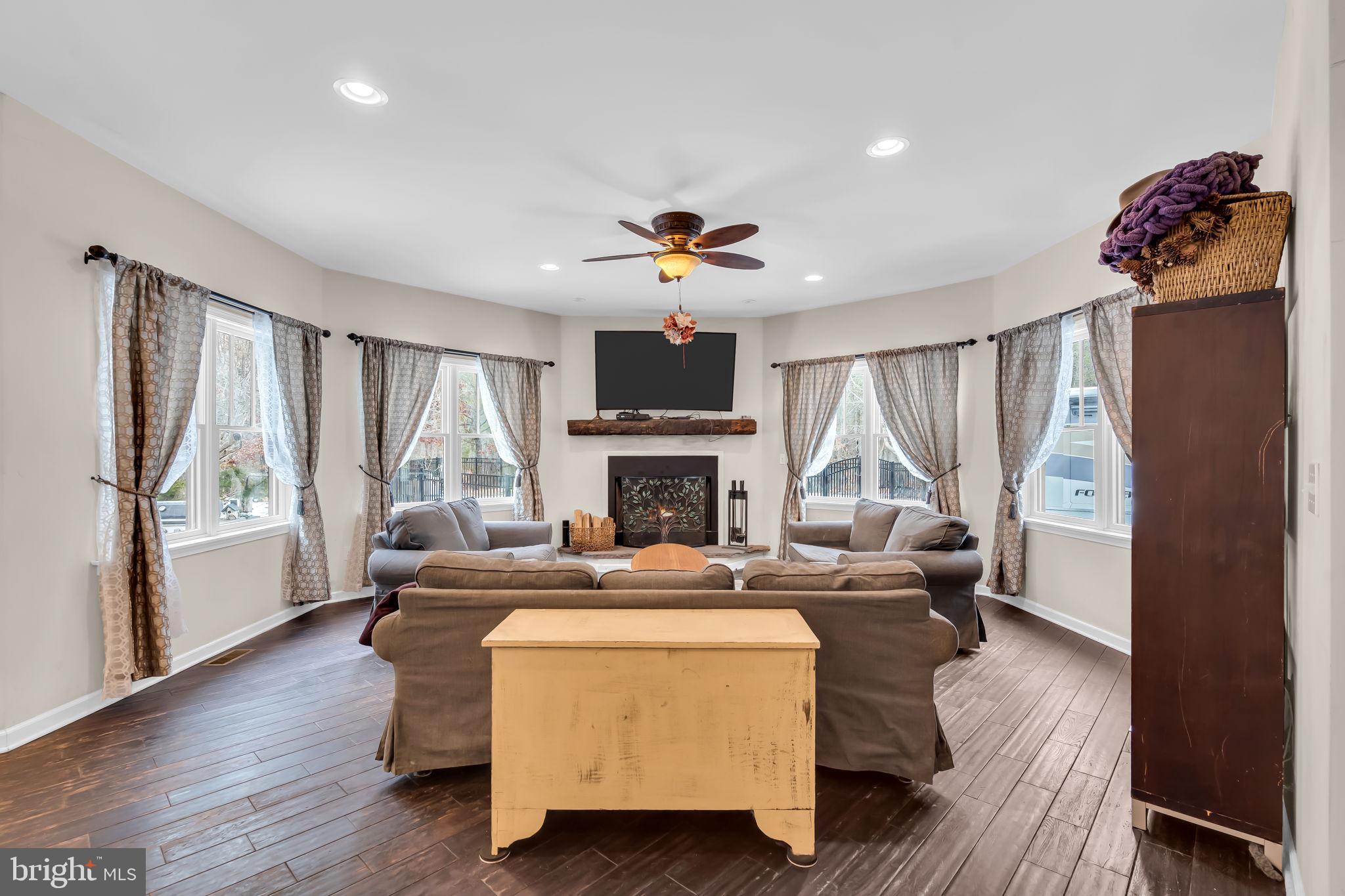 222 Wells Mills Road Waretown, NJ 08758 - Photo 14 of 77