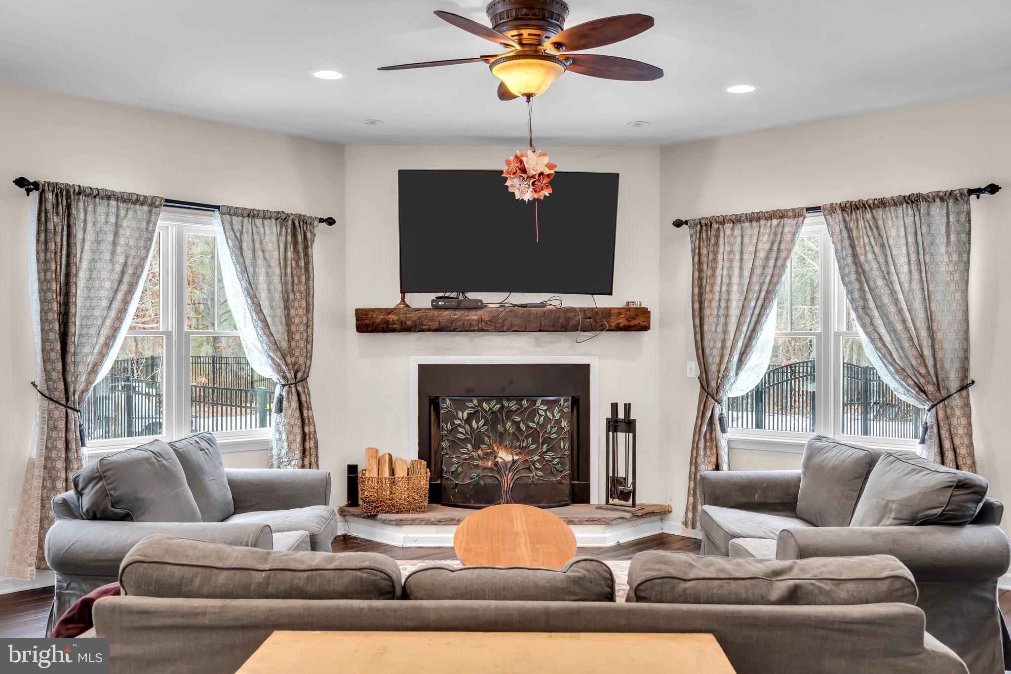 222 Wells Mills Road Waretown, NJ 08758 - Photo 16 of 77