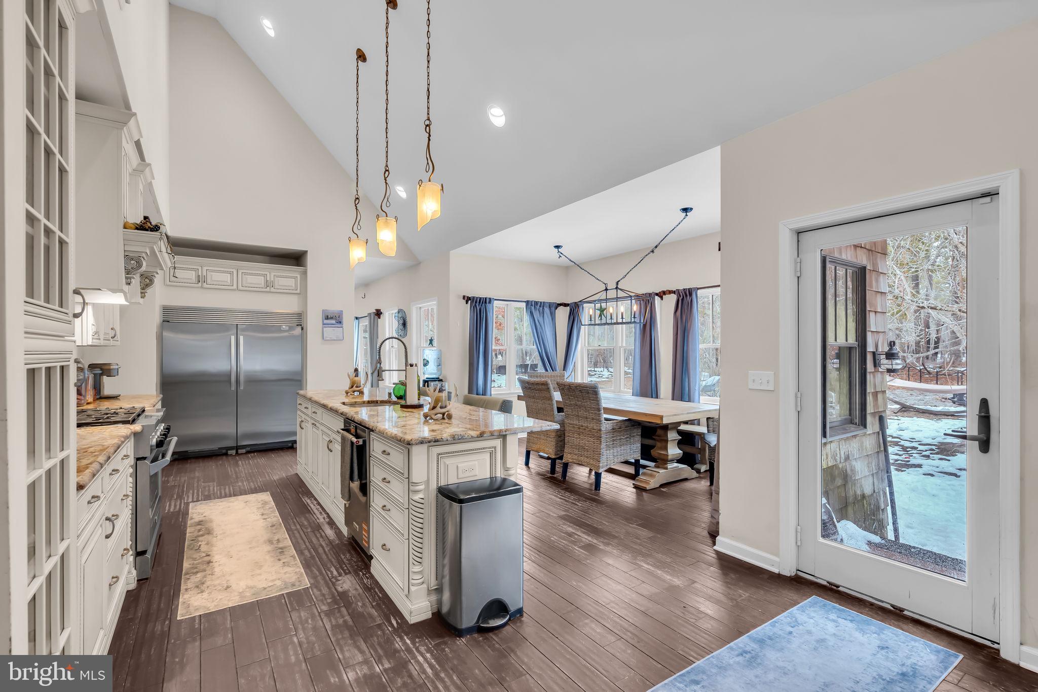 222 Wells Mills Road Waretown, NJ 08758 - Photo 18 of 77