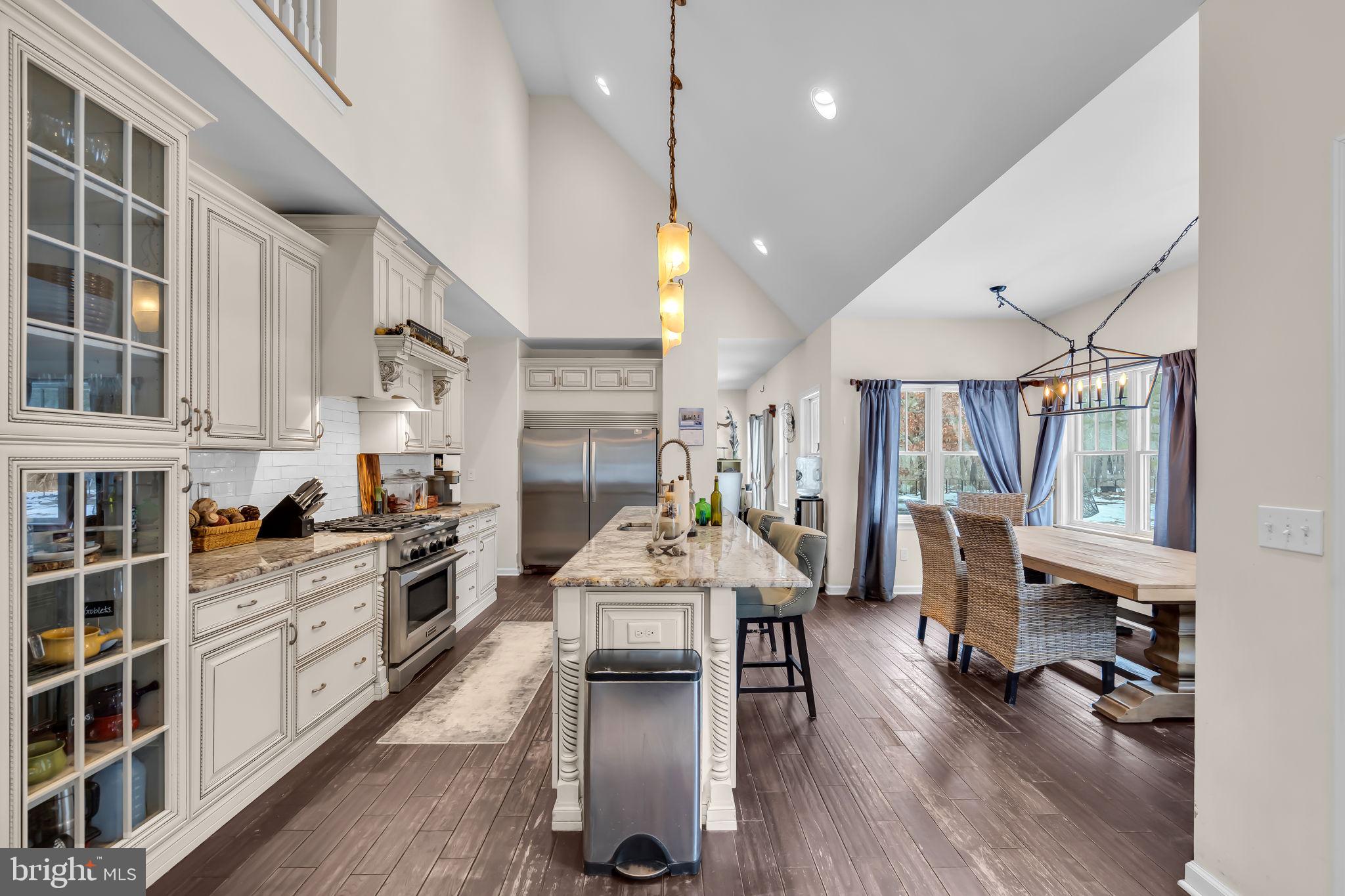 222 Wells Mills Road Waretown, NJ 08758 - Photo 19 of 77