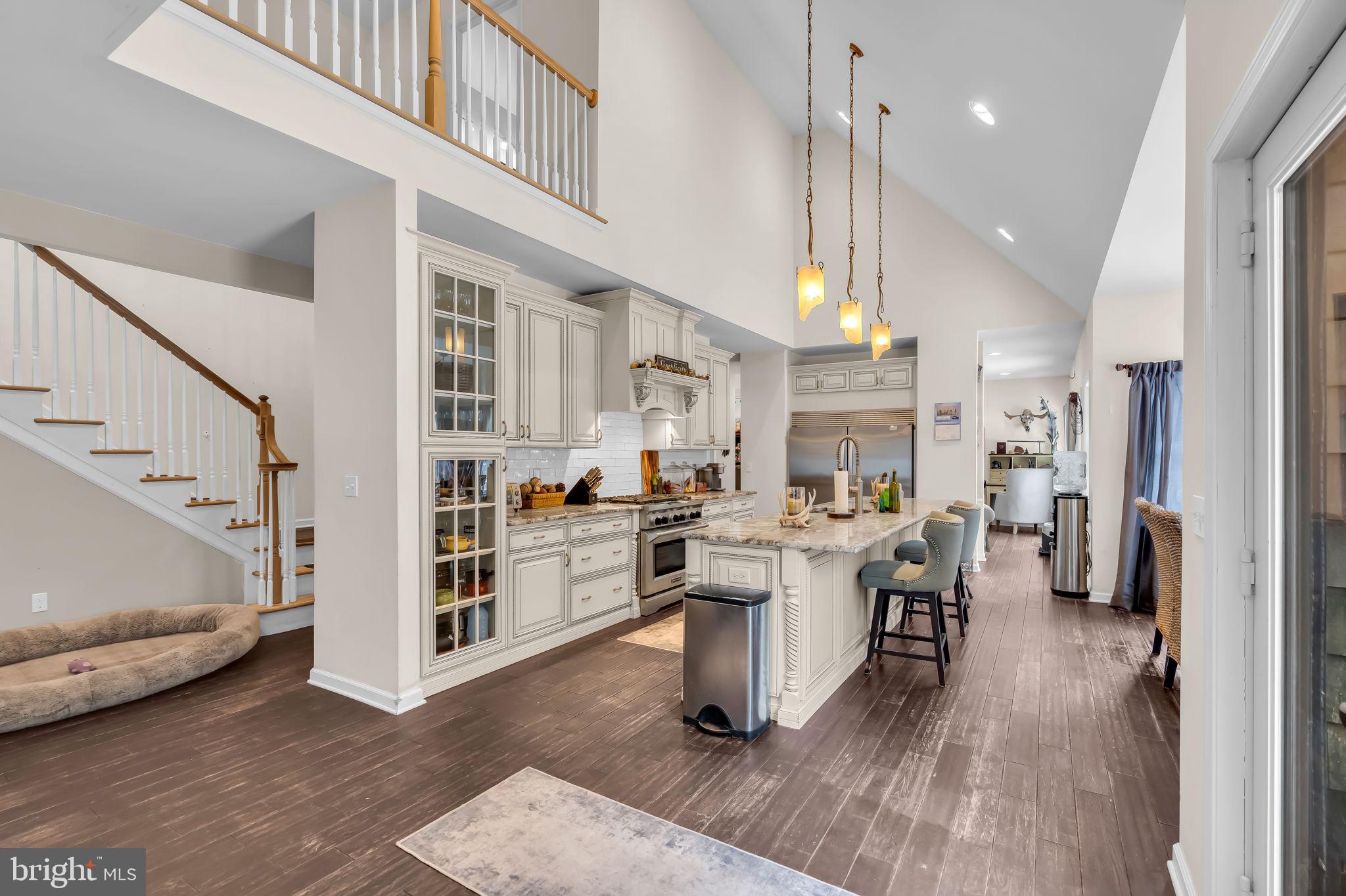 222 Wells Mills Road Waretown, NJ 08758 - Photo 20 of 77