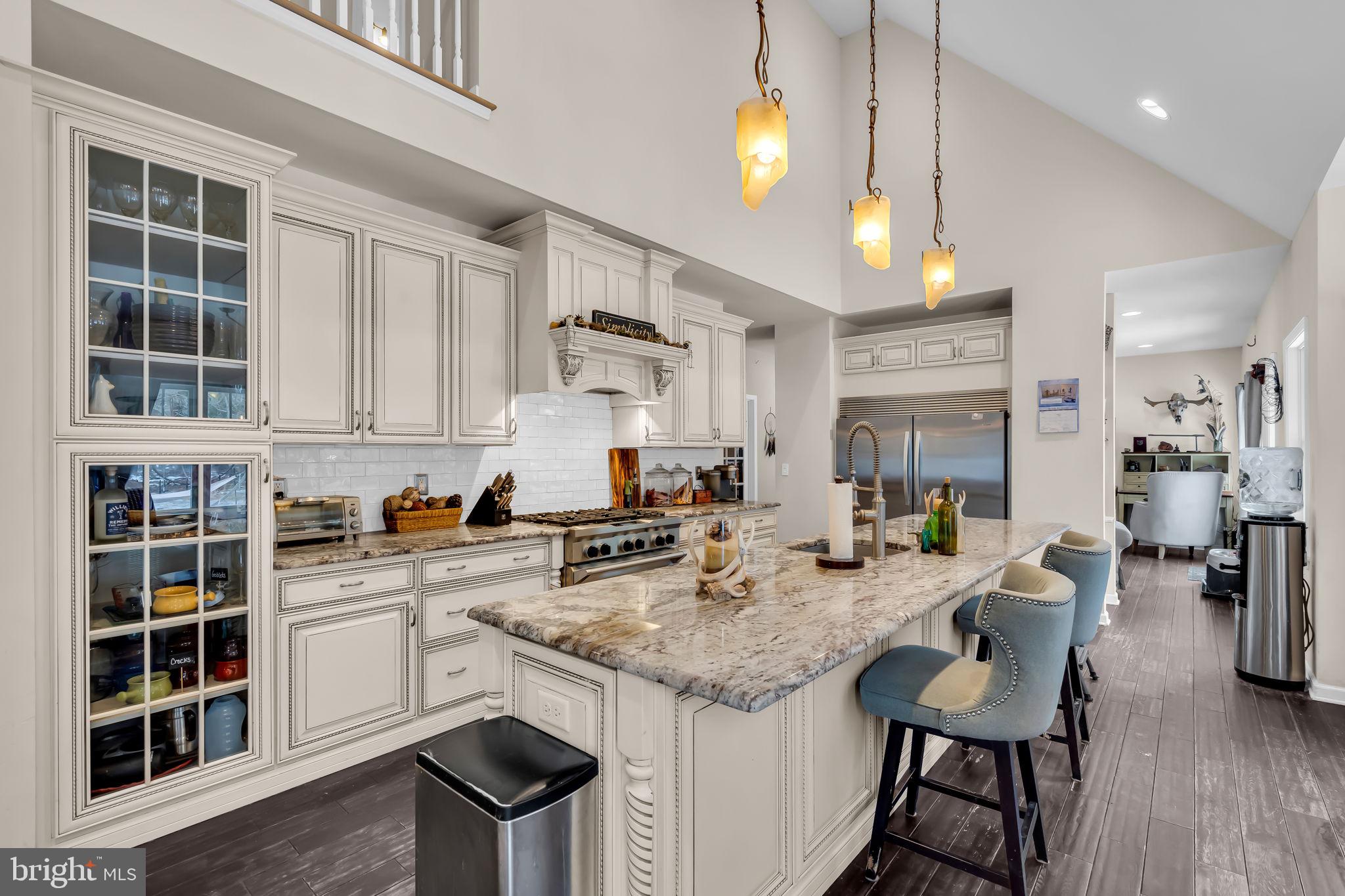 222 Wells Mills Road Waretown, NJ 08758 - Photo 21 of 77