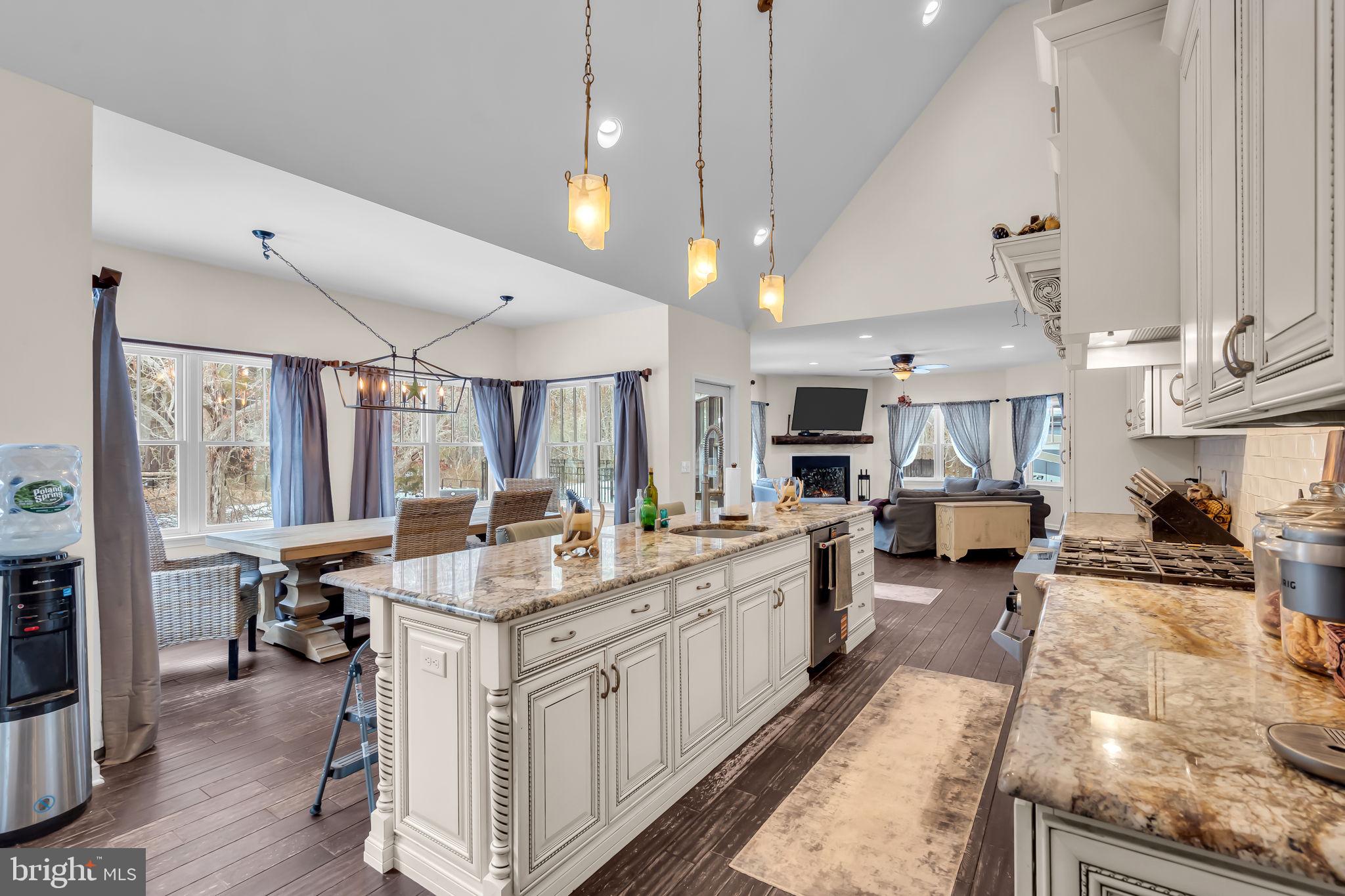 222 Wells Mills Road Waretown, NJ 08758 - Photo 23 of 77