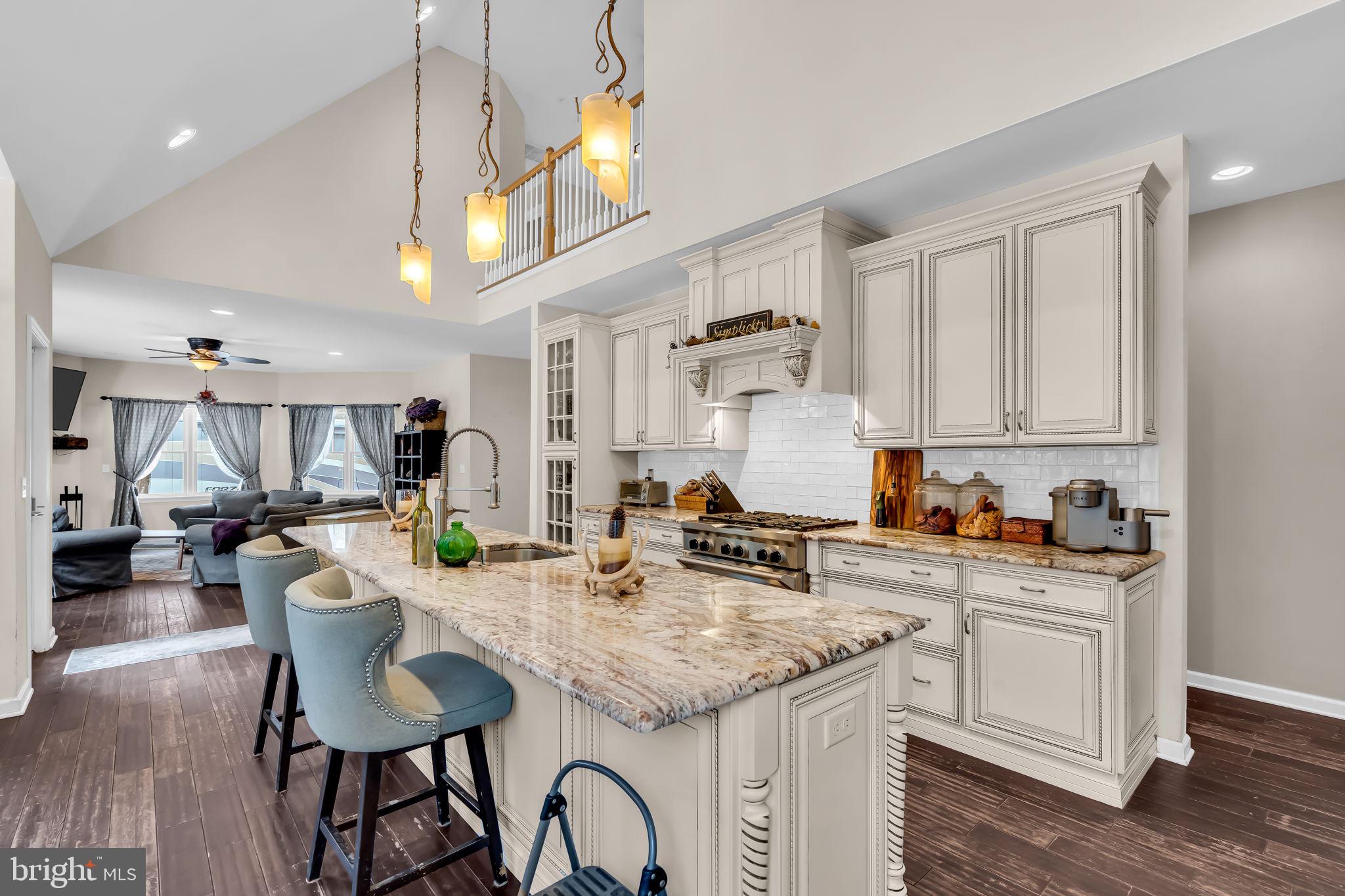 222 Wells Mills Road Waretown, NJ 08758 - Photo 24 of 77